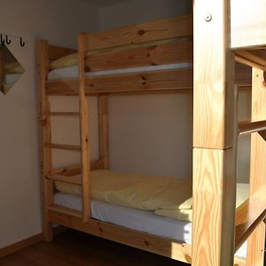 Vierpersoonskamer